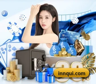 华体官网在线登陆 APP
